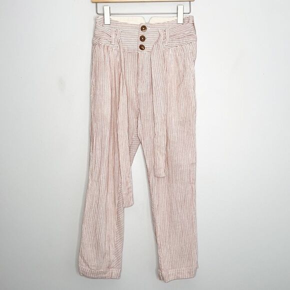 Free People Pants  - Picture 4 of 9